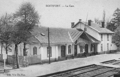 BOITSFORT 02.jpg